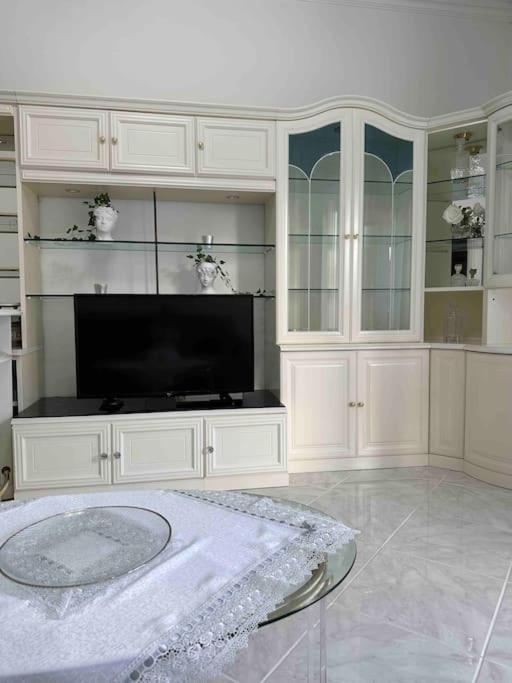 Casa Eleonora: A 5 Min Dal Mare + Free Parking Apartman Ventimiglia Kültér fotó