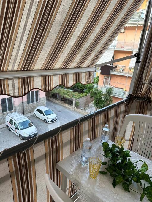 Casa Eleonora: A 5 Min Dal Mare + Free Parking Apartman Ventimiglia Kültér fotó