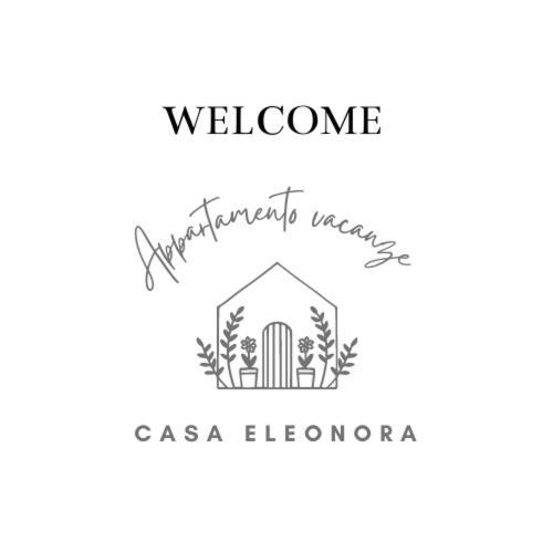 Casa Eleonora: A 5 Min Dal Mare + Free Parking Apartman Ventimiglia Kültér fotó